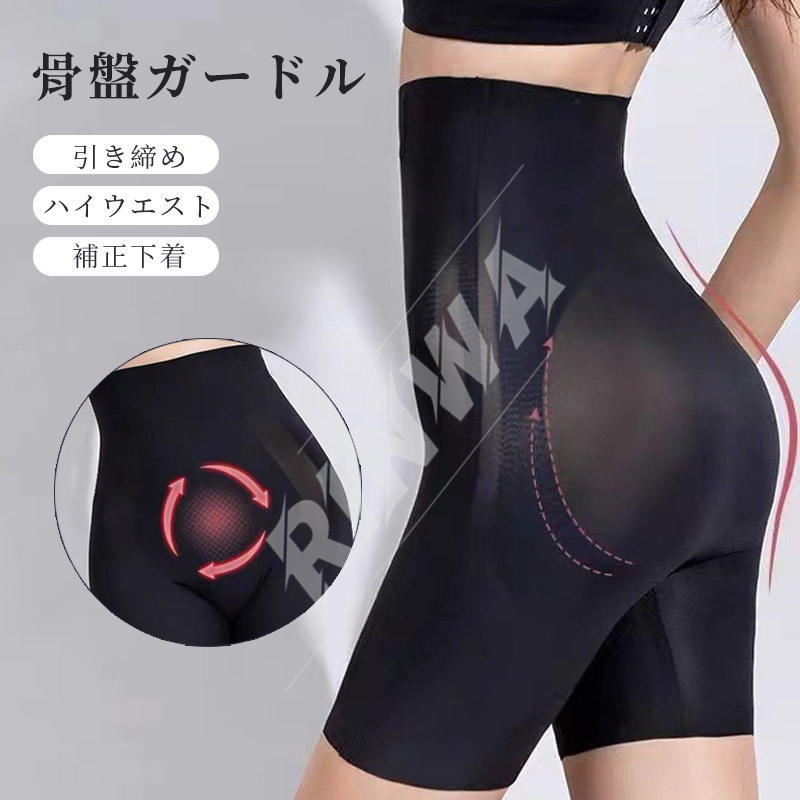 ̵ ɥ ץɥ 奬ɥ  ݤäꤪʢ ҥåץå 륢å  ɥ ѥå ϥ 礭 ...