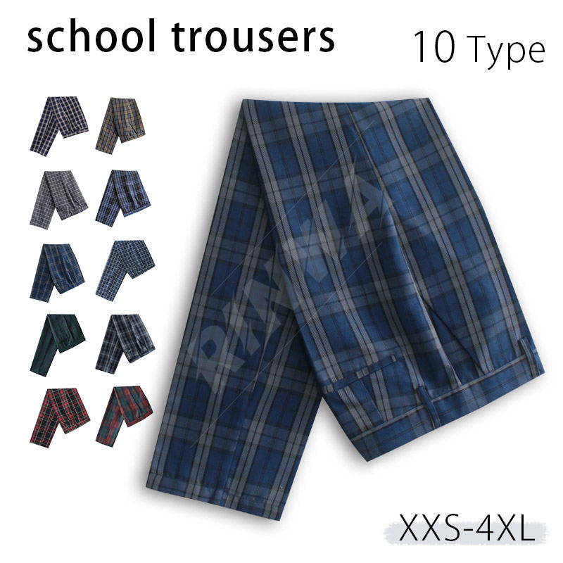 商品仕様 セット内容：ズボン カラー：A01-A10 サイズ：XS-4XL 材質：ポリエステル 生産国：中国