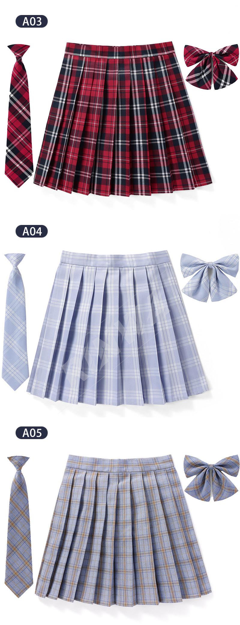 �����ɲá�ĳ���+�ͥ�����+�������ȡ����� �������� �������� 3�����å� �����å������ץ꡼�ĥ������� �ߥ˾� �������롦���� ���ҹ����������� ��ǥ����� �⹻�� �̳� ������ ���� �⹻�� ������ ȯɽ�� ����˥� �ե����ޥ� ���쥬��� �����奢�� �����ץ�