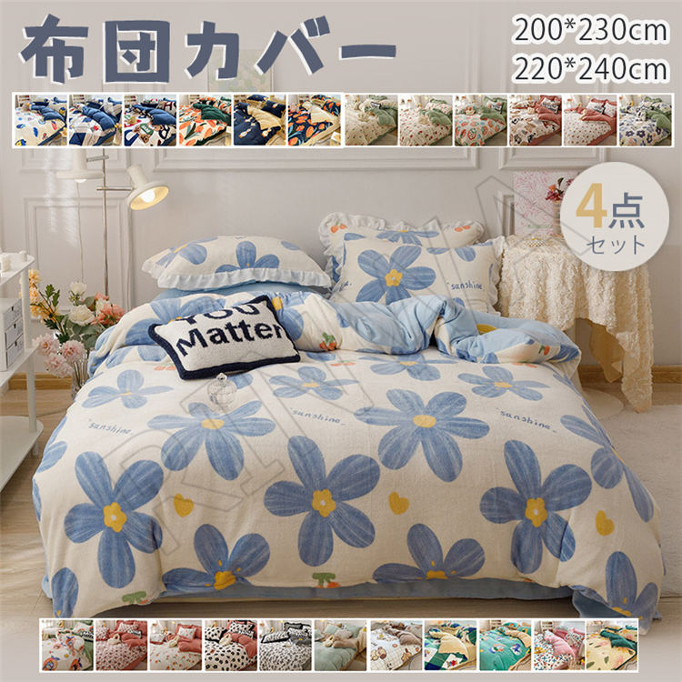 【選べるカラー20色・5m】キッチンシート 壁紙シール キッチン デコレーション 洗面所 北欧 貼るだけシート 防水 防汚 大理石柄 壁材 壁用 防水 リメイク...