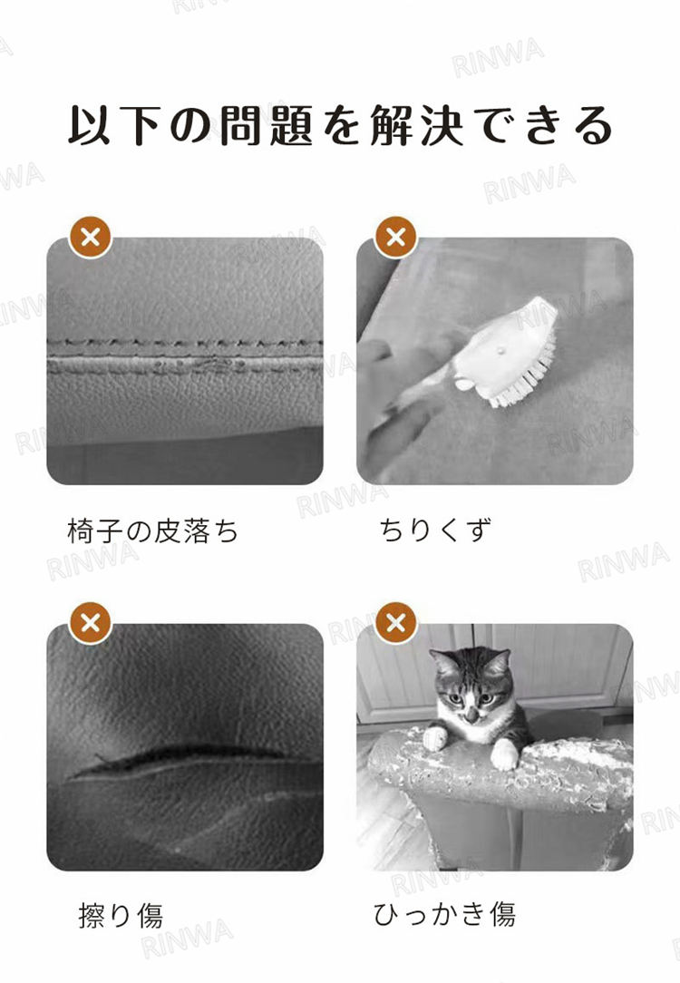 椅子カバー チェアカバー 1枚販売 ダイニングチェアカバー ストレッチ イスカバー フィット 伸縮性 洗える さらり 肌触り抜群 ぴったり 柔らかい 汚れ防止 プレゼント おしゃれ フルカバー 伸縮素材 暖かい あったかい 無地 北欧 新築祝い プレゼント 送料無料 [3]
