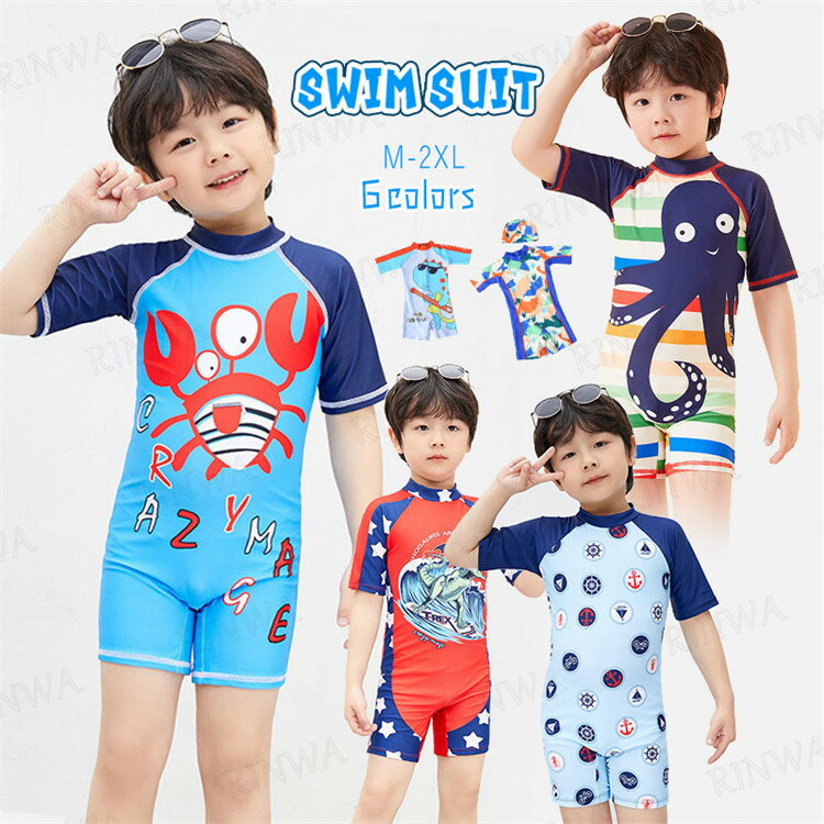 ٤6ۻҶ  Ⱦµ ߤ ˥å 륤 ߤ ˤλ  λ ߤ Ҥɤ å ܥǥ   ε ...