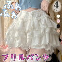 グローブ 野球 セット 練習 親子 子供 野球グローブ 柔らかグローブ 子供用 大人用 キャッチボール 少年野球 小学生 ジュニア 成人 野球ボールセット 低学年 ソフトボール トレーニングボール付き
