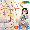ブロック 300 ピース 知育玩具 知育 おもちゃ 男の子 女の子 モンテッソーリ 2歳 3歳 4歳 5歳 6歳 子供 誕生日 プレゼント 玩具 子ども玩具 室...