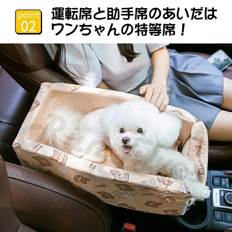 thum3