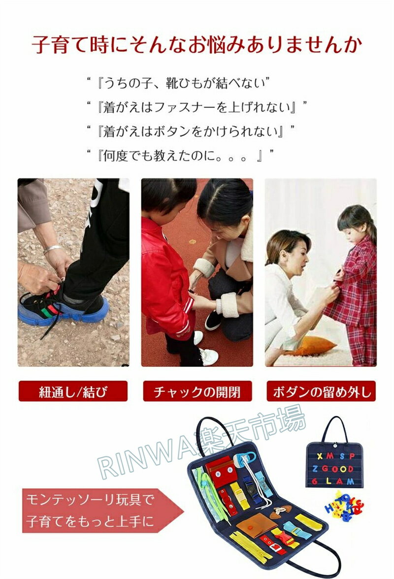 �ӥ����ܡ��� ������� �ե����ʡ� �����ؤ��������� ��ɳ��� �ܥ��� ���� ư���� �ؽ� �Ļ� ���� �޴� �Ҥɤ� ���� ���转���������£��ʪ �ؽ��ܡ��� ɳ�̤� ǧ���� ȯã �Хå��� �ץ쥼���