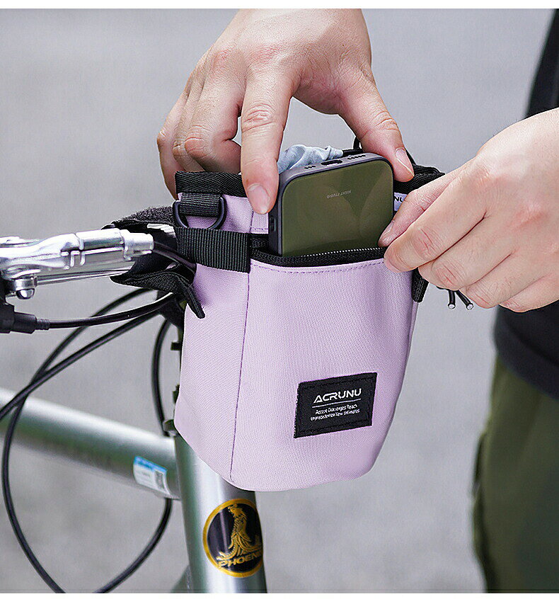 自転車用ボトルホルダー 保冷 保温 水筒 ペットボトル 哺乳瓶などに ペットボトル...
