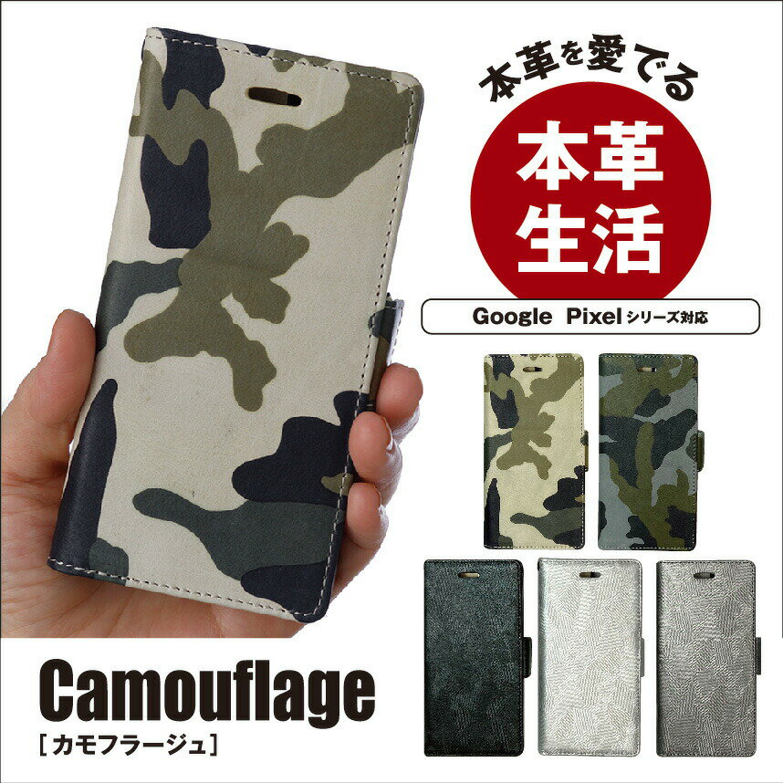 Pixel Ģ ̵ ܳ google Pixel6Pro Pixel6 Pixel5a5G Pixel5 Pixel4a5G Pixel4a ...