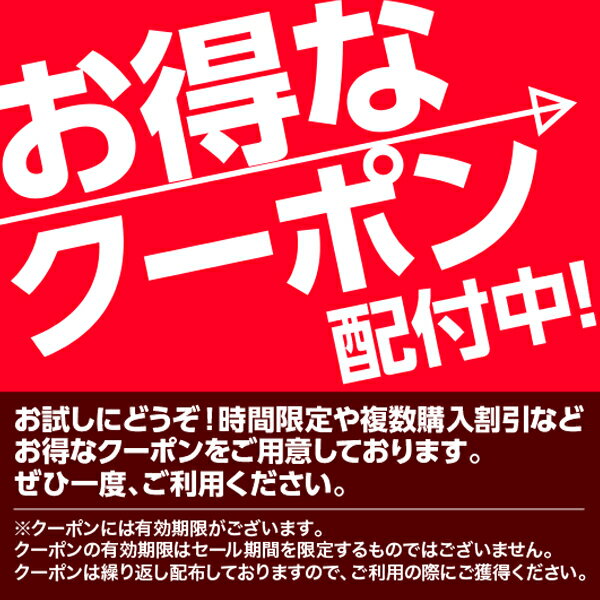 見せる収納方法に使いやすい!MIFFY meets MARUKO ガラス小物入れの置き場所としまい方 商品画像 2