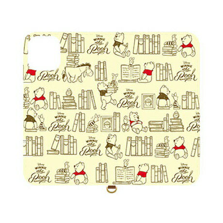 送料無料 ディズニー、ディズニー ピクサーキャラクター iP