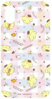 サンリオiPhoneXSiPhon...