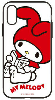 送料無料サンリオiPhoneXSi...