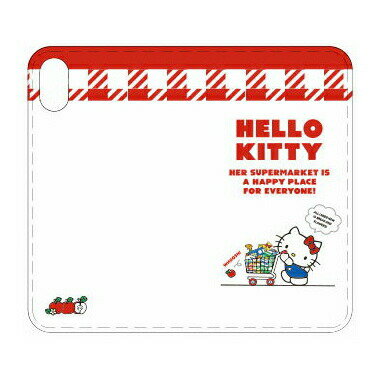 送料無料サンリオiPhoneXSi...