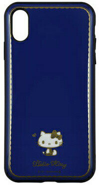 送料無料サンリオiPhoneXSM...