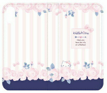 送料無料サンリオiPhoneXSM...