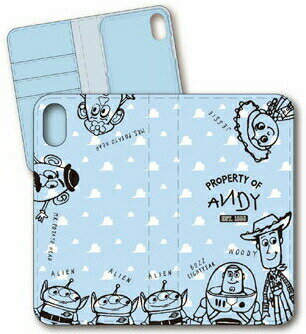 送料無料 ディズニー ピクサー iPhoneXS iPhon