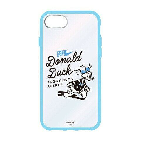 送料無料ディズニー、ディズニーピク...