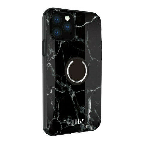 送料無料 IIIIfit (ring) iPhone11Pr