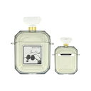 【時間限定クーポン配布中】送料無料 ピーナッツ AirPodsパフュームボトルケース SNG-466B ジョー・クール PEANUTS(2)