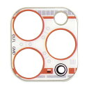STAR WARS iPhone11 Pro 11 Pro Max対応カメラカバー STW-125B BB-8