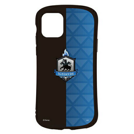 送料無料 ディズニー ツイステッドワンダーランド iPhon