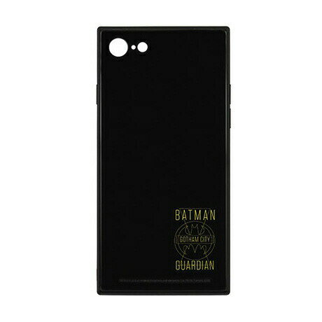 【時間限定クーポン配布中】送料無料 BATMAN iPhon