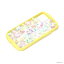 ڻָꥯݥ̵ ǥˡ Disney Pixar iPhone12mini 饹ե PG-DGT20F08MOI 󥹥 ԥ clear Ʃ Ѿ׷⥱