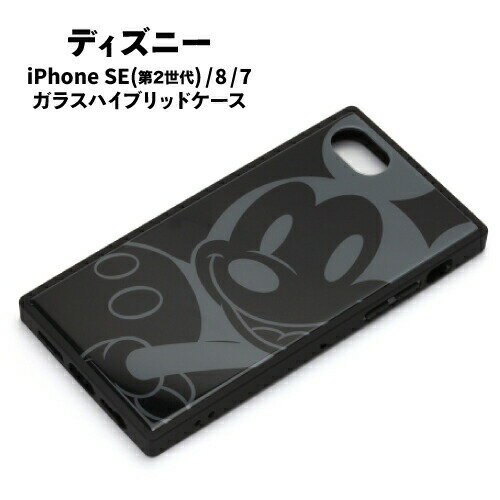 送料無料ディズニーiPhoneSE...