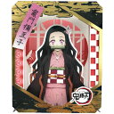 商品画像3