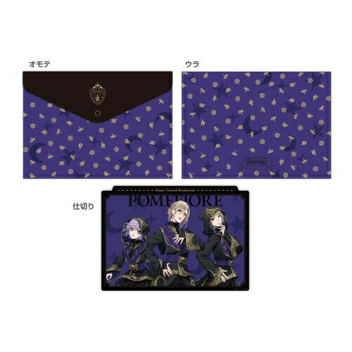 �ǥ����ˡ� �ĥ����ƥåɥ��������� A4������ �ե��դ����ꥢ�ե����� (5)�ݥ�ե�������