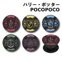 【時間限定クーポン配布中】ハリー・ポッター POCOPOCO HP-49