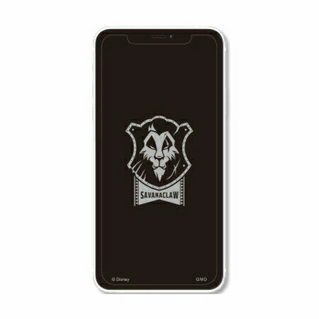 ディズニー ツイステッドワンダーランド／iPhone12 m