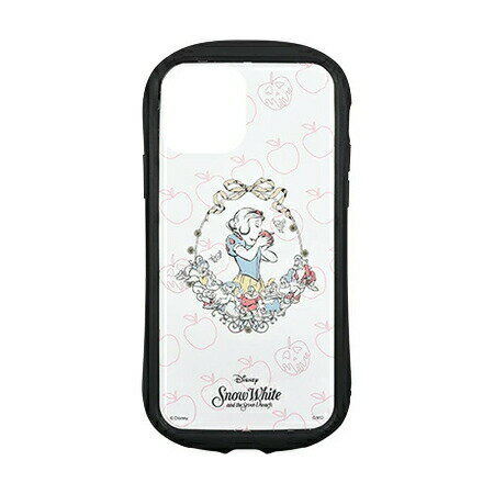 タイムセールNo.24