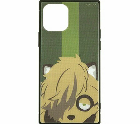 送料無料 怪物事変 iPhone12 iPhone12Pro