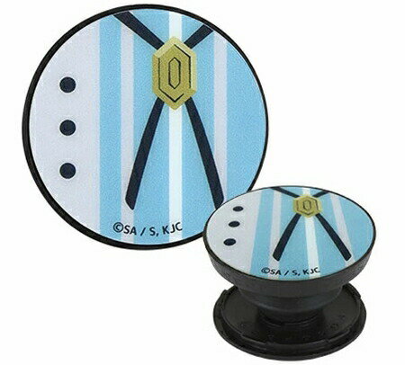 乐天商城 - 怪物事変 POCOPOCO BKJ-07D 晶(あきら) ポコポコ グッズ キャラ