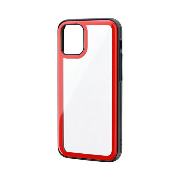 󥾥ŷԾŹ㤨̵ iPhone12mini 饦ɥå饹륱SHELL GLASS Round LP-IS20SGRRD åɡפβǤʤ3,168ߤˤʤޤ