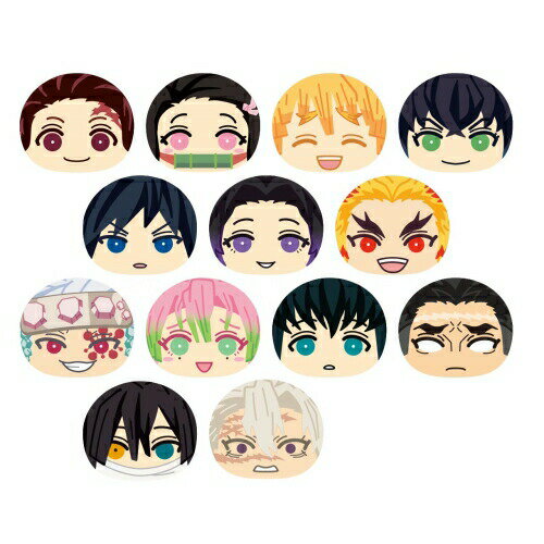 ���Ǥο� ���ޤ󤸤夦�դ��դ��ݡ���2 (4)��ʿ��Ƿ��(�Ϥ��Ӥ� ���Τ���)