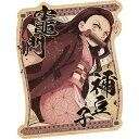 商品画像1
