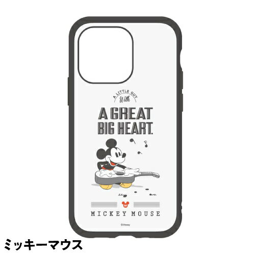 送料無料 ディズニーキャラクター、ピクサーキャラクター IIIIfit iPhone13Pro対応...