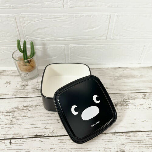 【時間限定クーポン配布中】pingu ピングー パックランチS