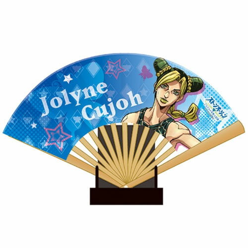 �ڻ��ָ��ꥯ���ݥ�������ۥ��˥�֥��祸��δ�̯������ ���ȡ��󥪡������ץߥ���ҥ��쥯�����