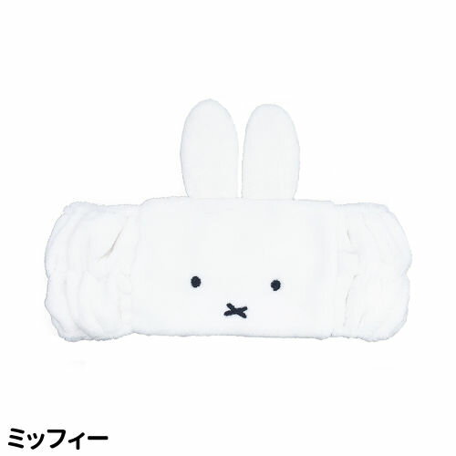 �ߥåե��� �ե������إ��Х�� MF-55373 /�ߥåե��� ���ˡ� ������ �ܥꥹ