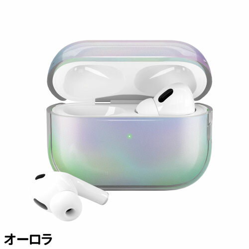 �ڻ��ָ��ꥯ���ݥ��������AirPods Pro(��2����)�� ���եȥ����� PG-APP2TP02-3 /�������� ����С�/