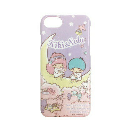 サンリオキャラクターズiPhone...