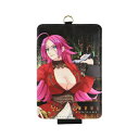 Fate EXTRA Last Encore ICカードケース FATE-02B ライダー