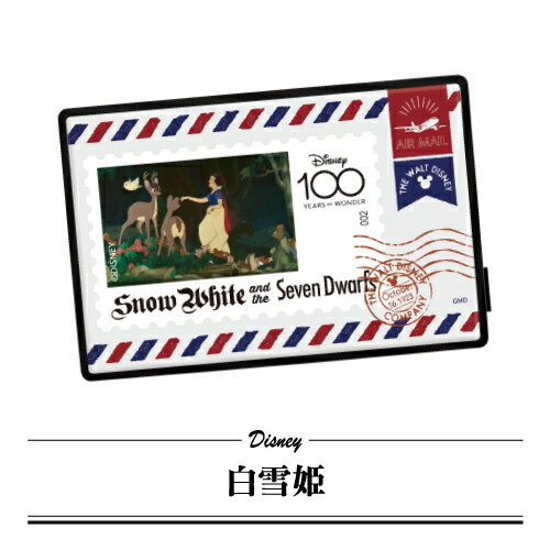 ����̵�� Disney100 �ǥ����ˡ�����饯���������饹�磻��쥹���ԡ����� DNGH-02 /����ɱ ����ǥ�� ̲��뿹������ ��ȥ�ޡ��ᥤ�� ��������� ���饸�� ��ץ�ĥ��� �饤���󥭥� ���ƥ��å� �����ȥԥ� ������ �⥢�� �ס�����