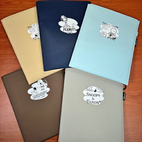 �ڻ��ָ��ꥯ���ݥ�������ۥԡ��ʥå�/���̡��ԡ� �ޥ�������ݡ��� 11����� SPZ-2320-4