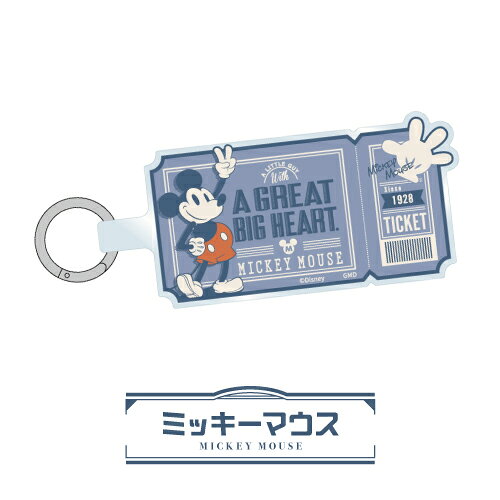 �ڻ��ָ��ꥯ���ݥ�������ۥǥ����ˡ�����饯�������ǥ����ˡ��ץ�󥻥� �ޥ����󥰥ץ饹 L DNG-110 /�ߥå����ޥ��� ���åס��ǡ��� ���ޤΥס����� ���ꥨ�� �٥� ��ץ�ĥ���