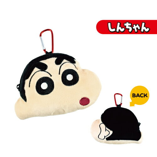 �ڻ��ָ��ꥯ���ݥ�������ۥ����󤷤����� ����ӥ��դ��̤�����ߥե����ʡ��ޥ����å� KS-554146 / �������� ���� �֤�֤ꤶ�����