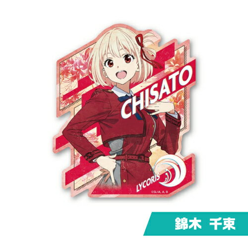 サンプル画像3